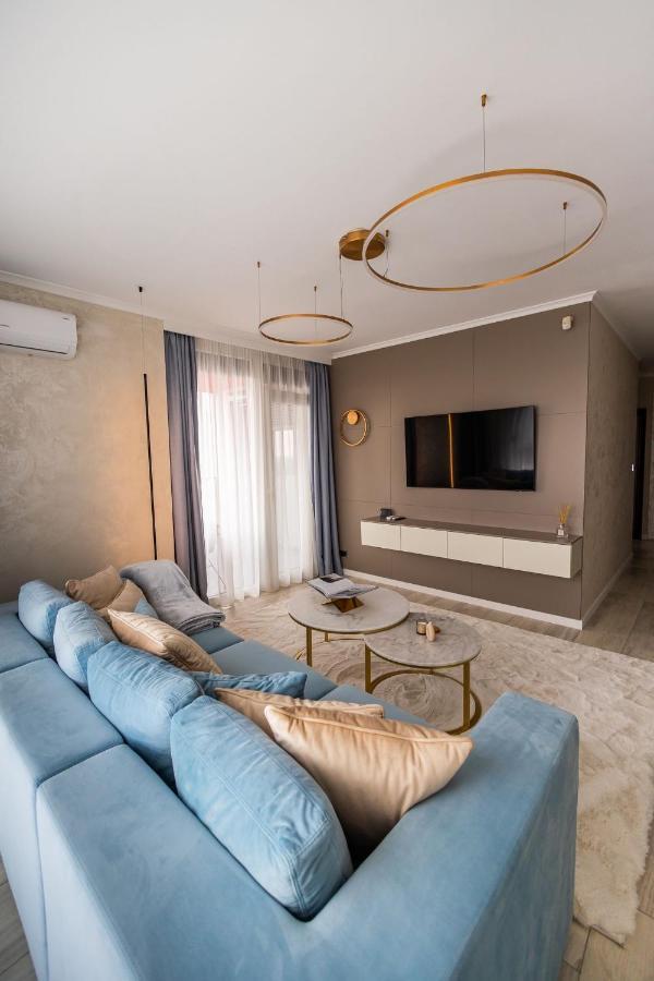 Arad Residence Exterior photo